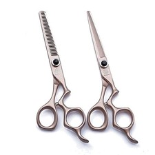 Friseurschere Set 6 Zoll