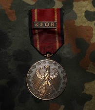 Bundeswehr orden - bundeswehr,
