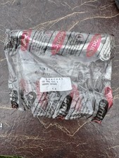 Goldoni Original Kupplungshebel 0010313