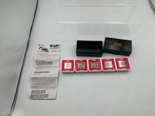 Boggle Flash elektronisches Wortspiel Hasbro 2010