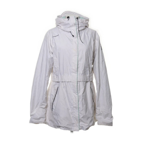 Decathlon regenjacke damen - regenjacke,,