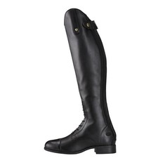 Ariat damen reitstiefel - ariat,