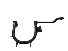 Piaggio Liberty 150 4T 2000