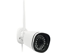 egardia HD Kamera für