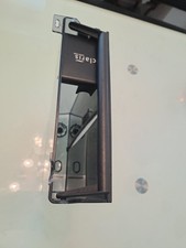 Jura Z5,Z7 ,Z9 Wassertank 