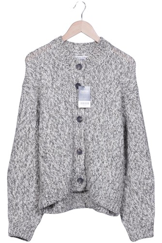 Marc polo strickjacke - polo,