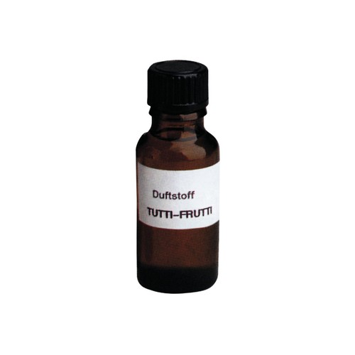 Eurolite duftstoff für - eurolite,