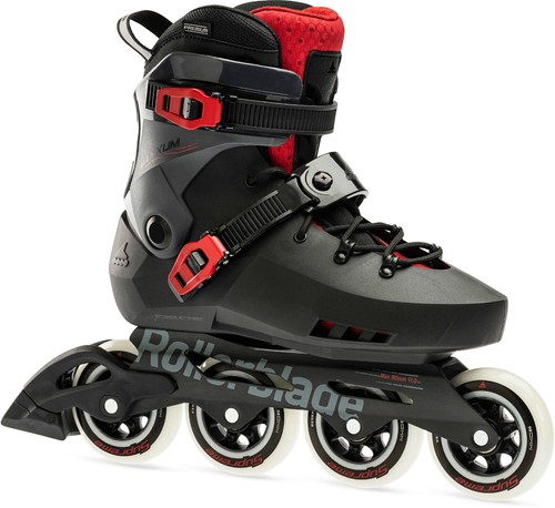 Rollerblade inliner inline - inliner,