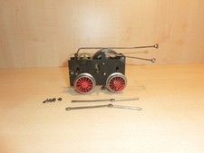 16588) Märklin - Spur 0 -