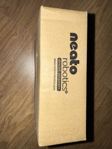 Neato begrenzungsmagnetband - neato,