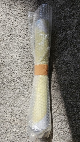 Schrankaufkleber pax - schrankaufkleber,