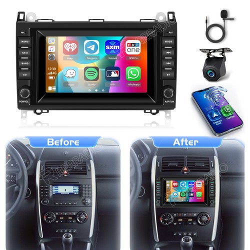 Android15 navi autoradio für - autoradio,