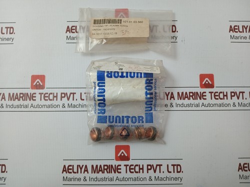 5er pack unitor - 5er-pack,