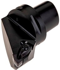 Pramet Klemmhalter ISO