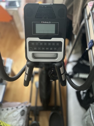 Hammer angebot von - hammer,