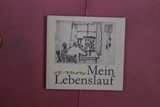 392297 arno mohr - arno, mein