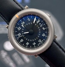 Jmd lufthansa aerotimer - lufthansa,