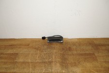 1J0827566F VW Golf 4 Variant Heckklappenöffner Taster Schalter 1J0827566F