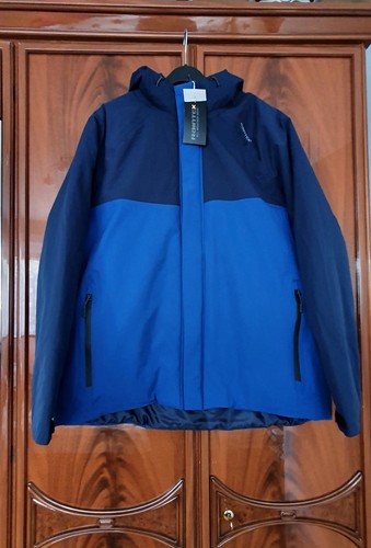 Neu grxl raintex - neu,