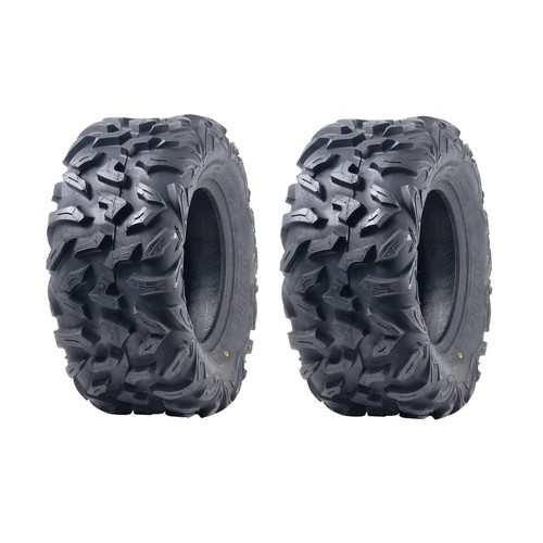 25x10 vulture obor - 25x10-12,