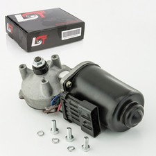 Wischermotor front - wischermotor,