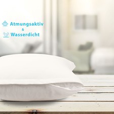 Wasserdichte microfaser - wasserdichte,