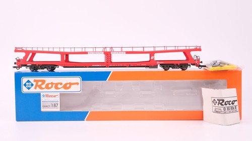 Roco 46462 - roco,
