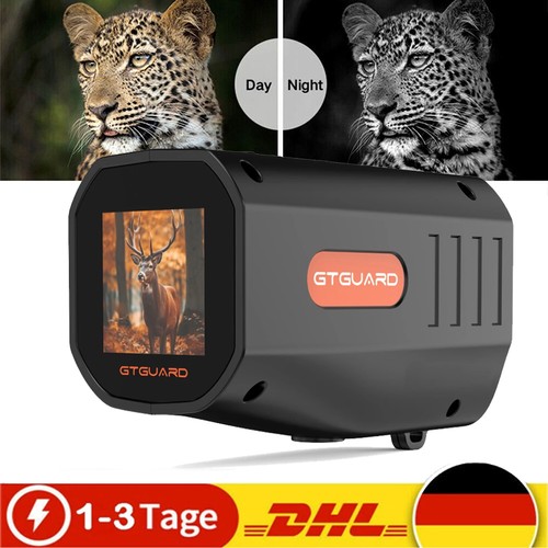 Gtmedia nachtsichtmonokular - n3,