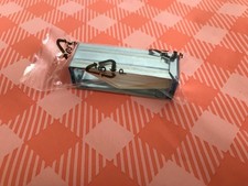 Original ikea besta 114949 - original,