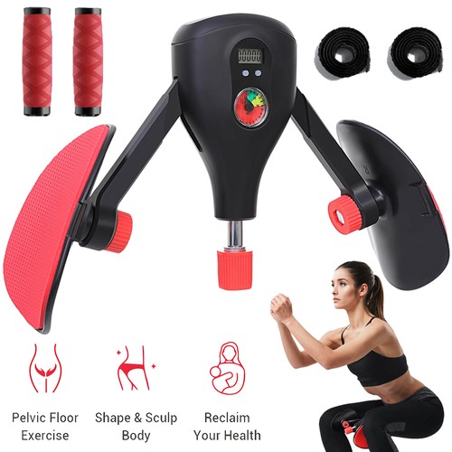 Oberschenkeltrainer