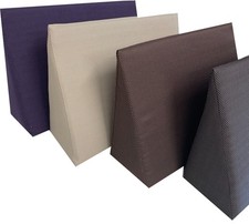 Keilkissen Bettkeil Lesekissen