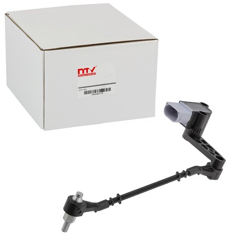 Nty xenon lwr sensor - xenon,