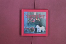 391162 Anna Lambert SAMPLER