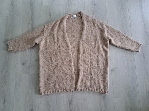 Marc polo denim - marc, denim-