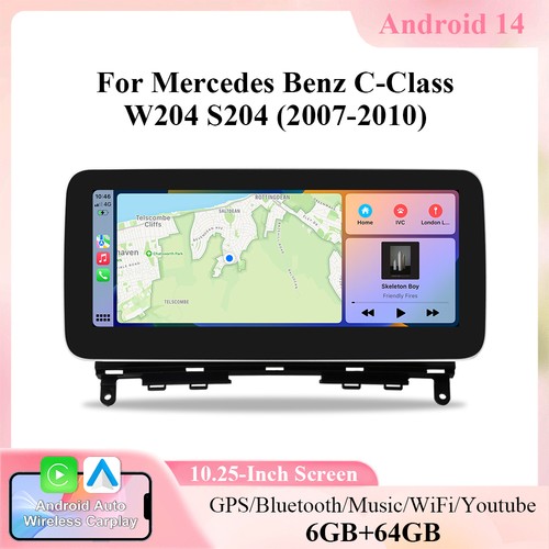 Premium 6 64gb android - premium, 10.25"
