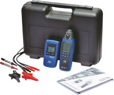 Ortungsgerät Detektor Kabel