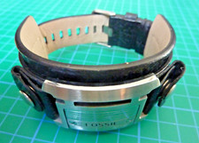 Fossil herren armband - fossil,