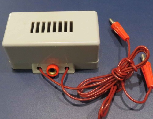 Faller ams 4035 - faller,