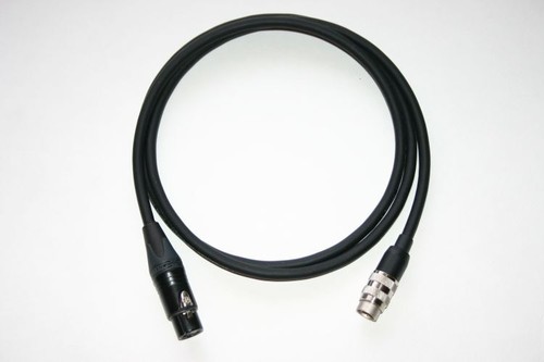 Adapter klein tuchel - adapter,