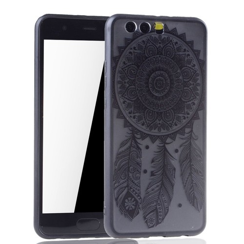 Huawei p10 plus - huawei,