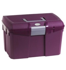 Putzbox putzkiste pferde - putzbox,