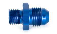 Gewindeadapter M12x1,5 zu Dash