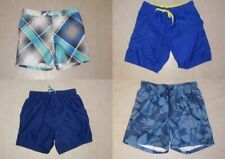 Badehose Gr. 134/140