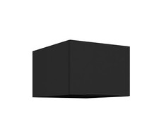 Aufsatzschrank Hochschrank 50