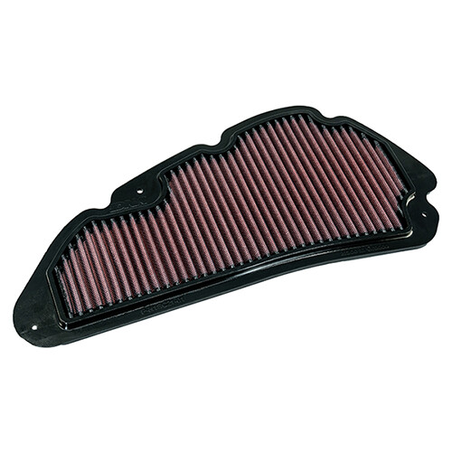 Dna filters luftfilter - filters,