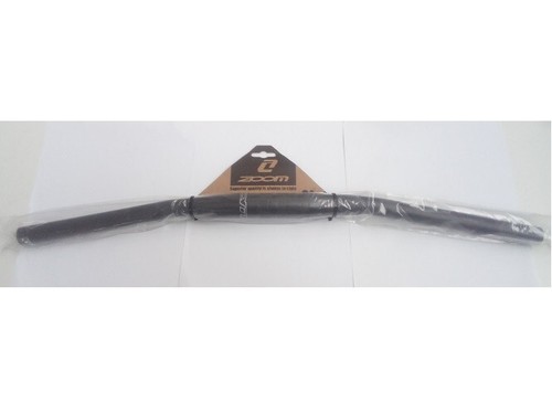 Lenker zoom mtb atb - lenker, fixie