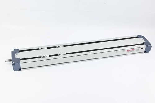 Bosch rexroth rollon - bosch,