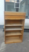 Rolladenschrank schuhschrank - -,