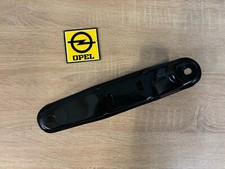 Getriebehalterung Traverse hinten * OPEL CIH 4-Gang / GETRAG 240 / 265