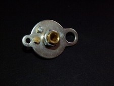 Emw r35 deckel vergaser - deckel,